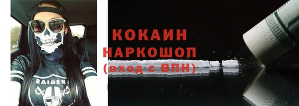 марки lsd Белокуриха